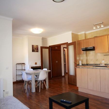 Xarpell-Vacances Pirinenca Apartment Encamp Exterior photo