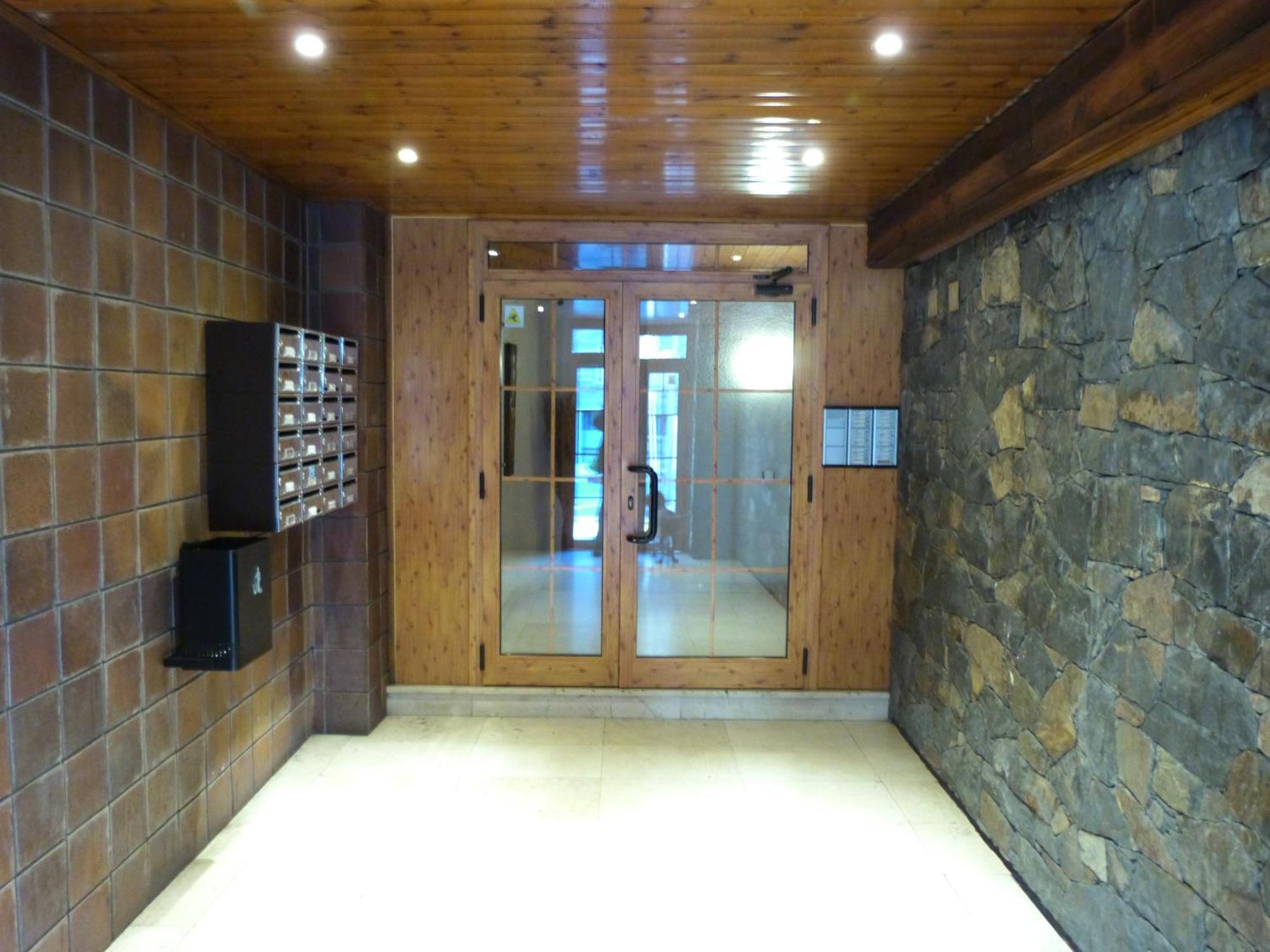 Xarpell-Vacances Pirinenca Apartment Encamp Exterior photo